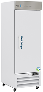 PH-ABT-NSF-S23S Ext Image